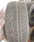 225/50r17 Pirelli Sotto Zero - Фото #1