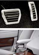 Комплект аксессуаров Range Rover SV Autobiography - Фото #4