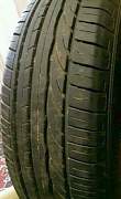 Шины dunlop с дисками 225/60 R18 - Фото #5