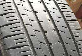 Bridgestone Dueler h/p 106h. 235/65/18 - Фото #4