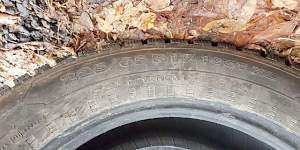 Nokian Hakkapeliita 5 SU 225/65 R17 - Фото #5