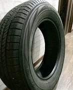 Шины Yokohama Geolandar G91A 225/65 R17 102H - Фото #2