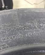 Резина Michelin 205/60R16 3шт - Фото #2