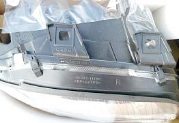 Новые Фары для Audi A6 2002г. в - Фото #3