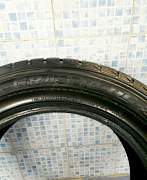 Dunlop 205 55 16 Ds3 - Фото #5