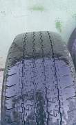 Колеса Bridgestone Ducler 840 - 245/70/R16 - Фото #4