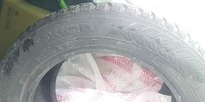 Nokian Hakkapeliitta 8 205/55 R16 94T XL - Фото #4