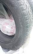 Nokian Hakkapeliitta 8 205/55 R16 94T XL - Фото #5