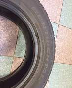 215/65 R16 98H Continental CrossContact LX - Фото #2