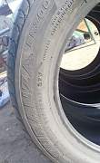 Шины Bridgestone Turanza ER 300 225/55R17 97Y - Фото #1