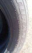 Шины Bridgestone Turanza ER 300 225/55R17 97Y - Фото #3