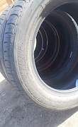 Шины Bridgestone Turanza ER 300 225/55R17 97Y - Фото #5