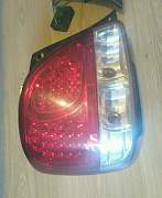 Диодные фонари GS300 / Aristo - Фото #3