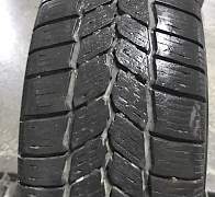 Michelin 195/70R15 - Фото #1