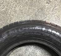 Michelin 195/70R15 - Фото #3