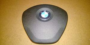 Подушка bmw f20 f21 f22 f23 f30 f31 F34 - Фото #2