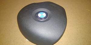 Подушка bmw f20 f21 f22 f23 f30 f31 F34 - Фото #3