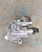 Тнвд BMW F10 F20 F30 E90 N47 - Фото #4
