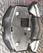 Приборная панель Yamaha Grizzly 700 2UD-83500-00-0 - Фото #2