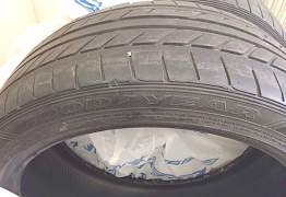 Goodyear eagle EXE - Фото #2