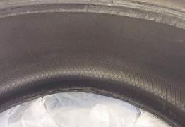 Goodyear eagle EXE - Фото #5