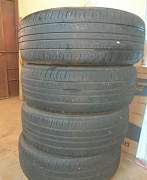 Шины Hankook Optimo K 415 225*55*18 98H - Фото #1