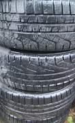 Pirelli Winter Sottozero, 225/50 R17 94H,runflat - Фото #1