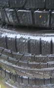 Pirelli Winter Sottozero, 225/50 R17 94H,runflat - Фото #2