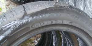 Pirelli Winter Sottozero, 225/50 R17 94H,runflat - Фото #4