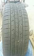  шины 225/60R17 - Фото #4