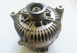 Генератор Valeo TG17C035 - Фото #1