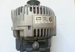 Генератор Valeo TG17C035 - Фото #3