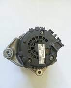 Генератор Valeo TG17C035 - Фото #4
