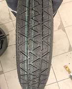 Запаска (докатка) BMW X5,X6,E70,E71,F15,F16 - Фото #2