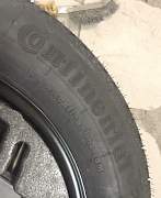 Запаска (докатка) BMW X5,X6,E70,E71,F15,F16 - Фото #4