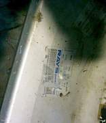 Диски кованые volk rays evo 4 mono r18 - Фото #3
