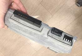 Усилитель Bang Olufsen Audi MMI 3G plus - Фото #5