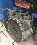 АКПП QDM VW Polo, Skoda Rapid/Oktavia 09G300032 - Фото #1