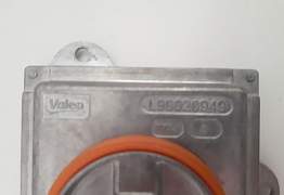 Блок управления светом Valeo L90020949 - Фото #4