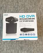 Видео-регистратор DVR-227 - Фото #1