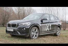 Тент BMW X1 тент e84 бмв Х1 чехол е84 - Фото #2