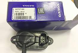 Volvo Датчик давления улов.част. D3075718+ фильтр - Фото #1