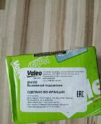 Выжимной подшипник valeo 804102 на renault captur - Фото #2