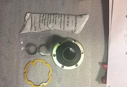 Пыльник шруса VAG 1K0498201 VW / Audi / Skoda - Фото #1