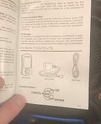  cobb BMW N54 accessport V3 (AP3-BMW-001) - Фото #1
