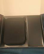  cobb BMW N54 accessport V3 (AP3-BMW-001) - Фото #2