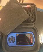  cobb BMW N54 accessport V3 (AP3-BMW-001) - Фото #4