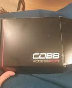  cobb BMW N54 accessport V3 (AP3-BMW-001) - Фото #5