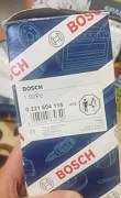 Катушка зажигания Bosch 0221604115 новая - Фото #1