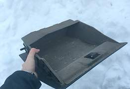 Бардачок ford scorpio 1 - Фото #1